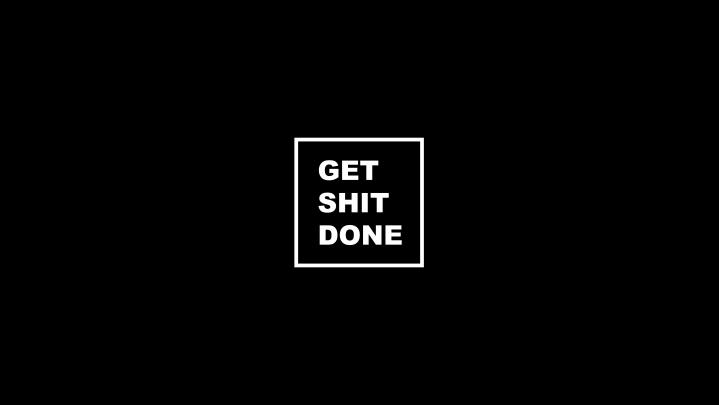 Minimalist Motivational Wallpapers - Top Free Minimalist Motivational 