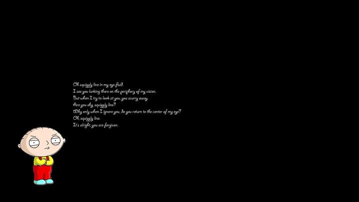 Quotes HD Wallpaper 1920x1080 -