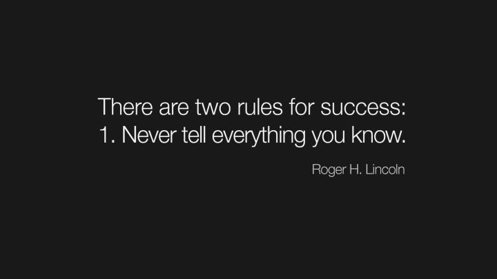 Quotes wallpaper \u00b7\u2460 Download free cool wallpapers for desktop and 