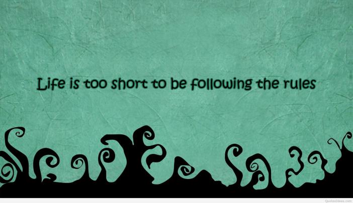 Quotes wallpaper \u00b7\u2460 Download free cool wallpapers for desktop and 