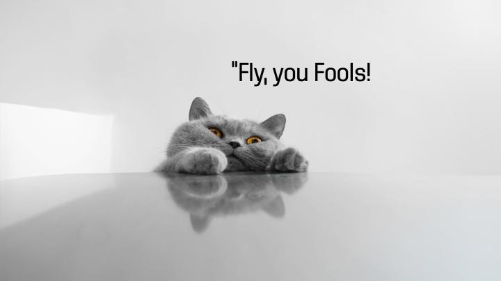 Quotes HD Wallpaper 1920x1080 -