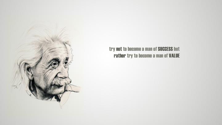 Quotes wallpaper \u00b7\u2460 Download free cool wallpapers for desktop and 