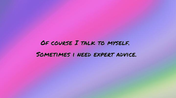 Funny Quotes Wallpaper Desktop -