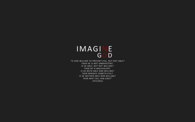 [49+] God Quotes Wallpaper 