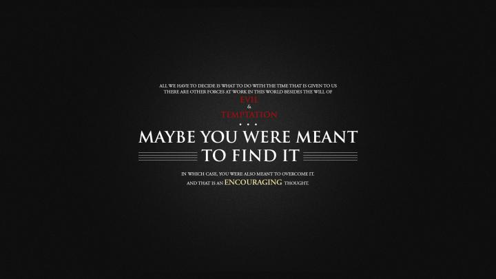 [49+] Quotes HD Wallpaper 1920x1080 