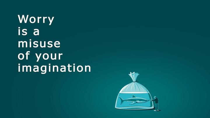 [49+] Quotes HD Wallpaper 1920x1080 