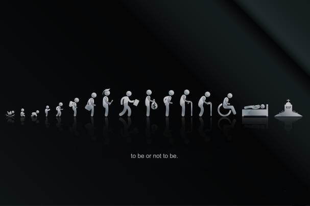 [49+] Quotes HD Wallpaper 1920x1080 