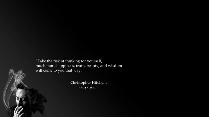 [49+] Quotes HD Wallpaper 1920x1080 