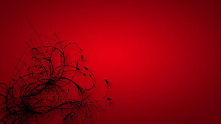 Dark Red Wallpaper HD (65+ images)