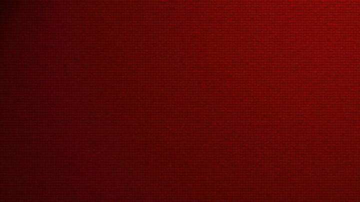 Red wallpaper HD \u00b7\u2460 Download free backgrounds for desktop and mobile 