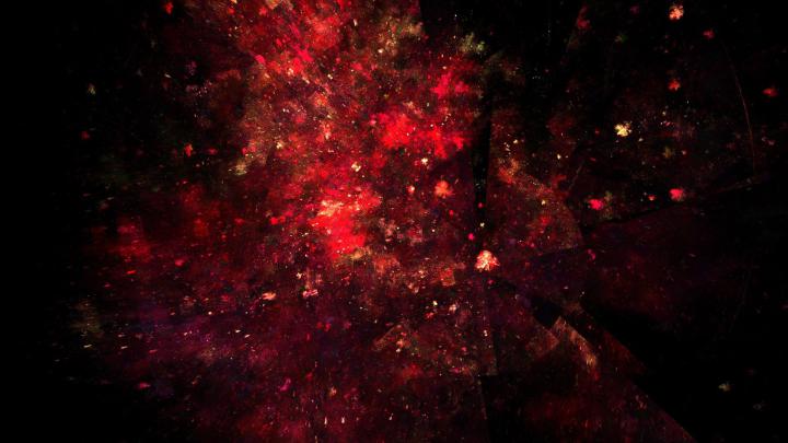 [47+] Red HD Wallpapers 1080p 