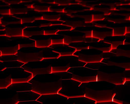 Free download red wallpaper 2 [1920x1080] for your Desktop, Mobile 