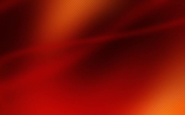 Red wallpaper HD \u00b7\u2460 Download free backgrounds for desktop and mobile 