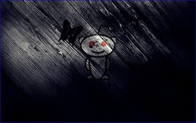 [50+] Reddit Desktop Wallpapers 
