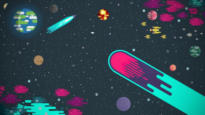Satisfying Art HD Wallpapers - Top Free Satisfying Art HD Backgrounds 