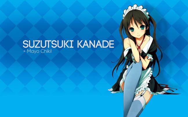 [50+] Reddit Anime Wallpaper 