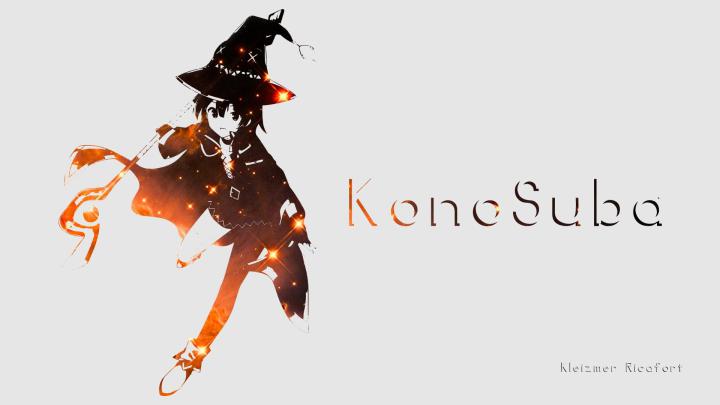 24+ Anime Wallpaper 1920x1080 Reddit - Anime Wallpaper