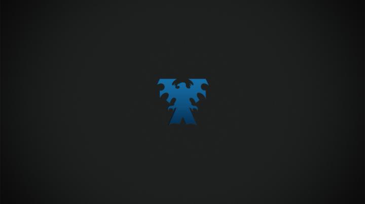 [50+] Minimalist Wallpapers Reddit 