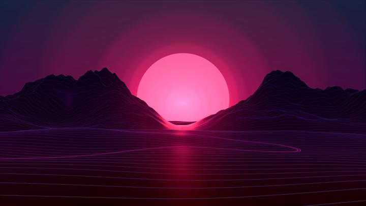 4k Desktop Wallpaper Reddit - wallpaper