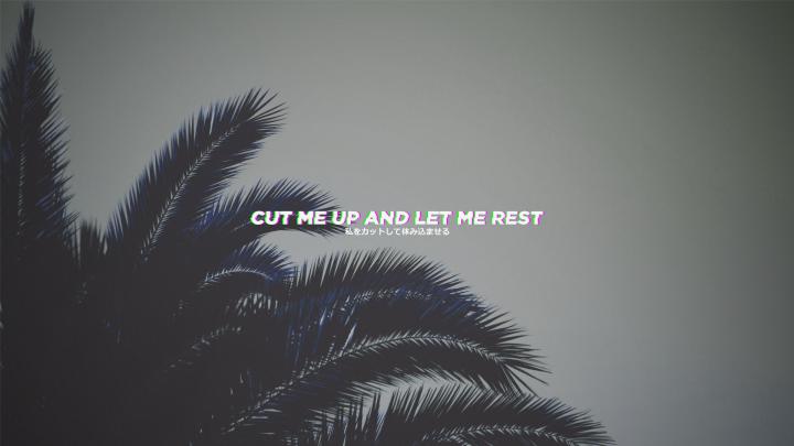 Uicideboy Wallpapers on WallpaperDog