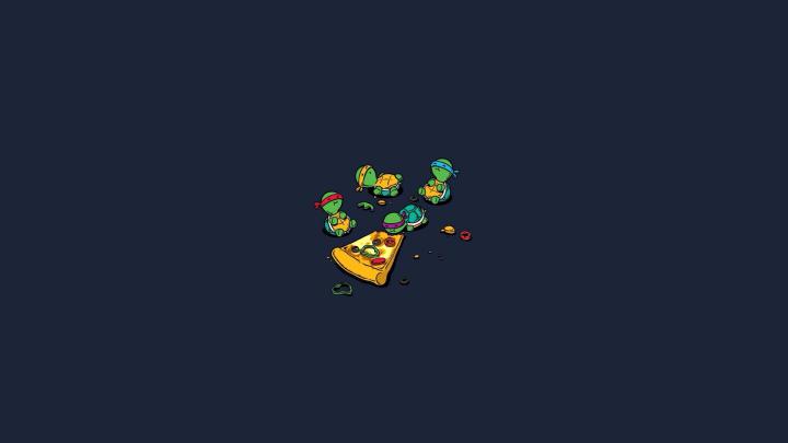 [50+] Reddit Wallpaper Subreddit 
