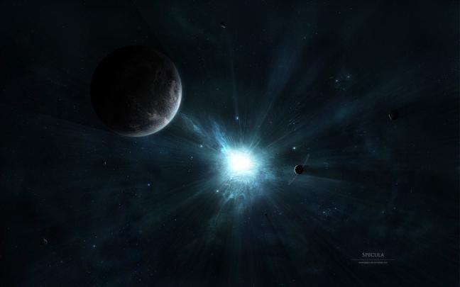 [48+] Reddit Space Wallpaper 