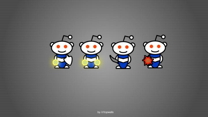 Wallpaper 1920x1080 Hd Reddit ~ Premium Hottest Cosplayer