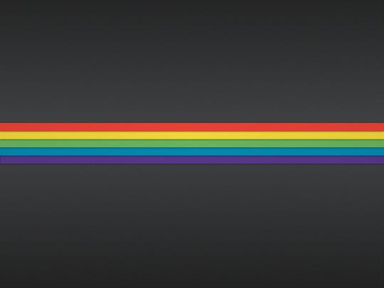 [50+] Minimalist Wallpapers Reddit 