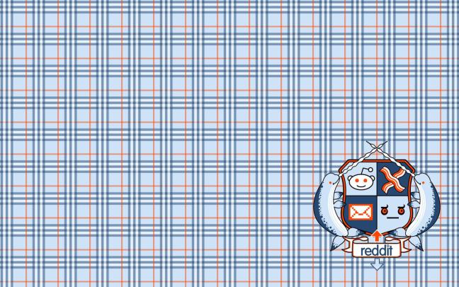 [50+] Reddit Widescreen Wallpaper 