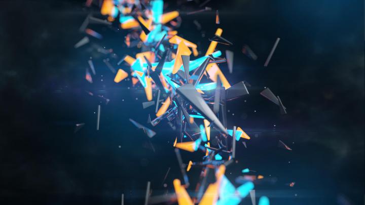 [49+] 2560x1440 Wallpaper Reddit 