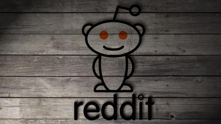 [50+] Desktop Wallpapers Reddit 