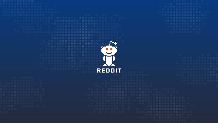 1920X1080 Wallpaper Reddit \/ Download hd wallpapers for free on 