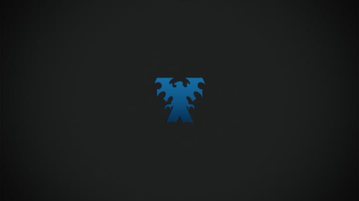 [50+] Minimal Wallpaper Reddit 