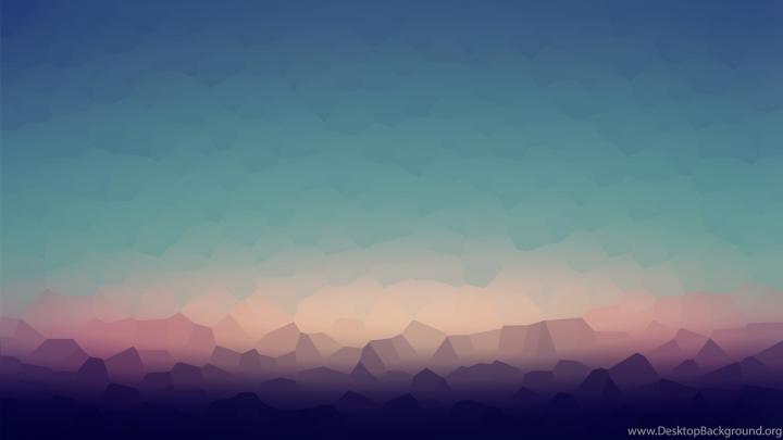Simple Desktop Wallpaper 1920X1080 - 76+ Minimalist Wallpapers on 