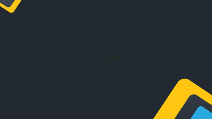 Simple Desktop Wallpaper (84+ pictures)