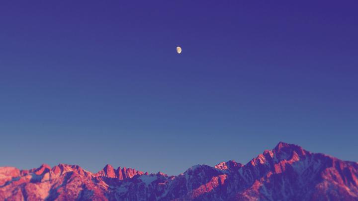 Simple Nature Wallpapers - 4k, HD Simple Nature Backgrounds on WallpaperBat