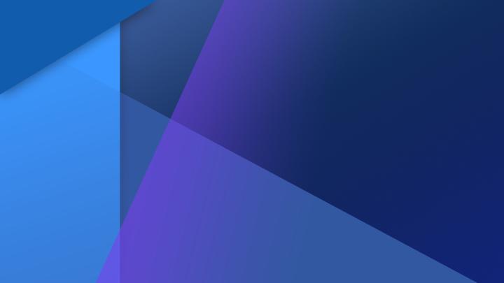 Simple Desktop Wallpaper (84+ pictures)