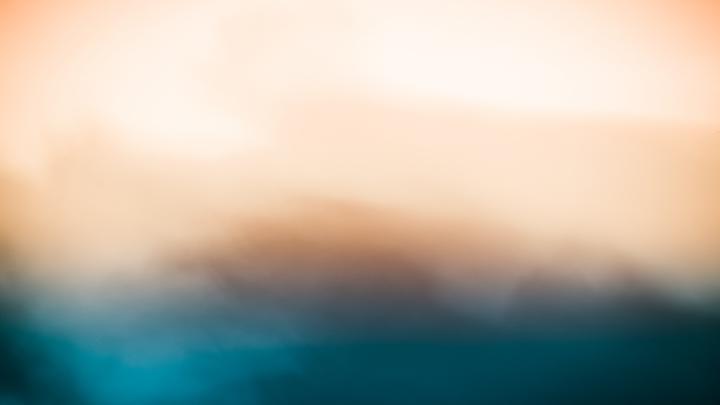 Simple Background Pictures (68+ pictures)