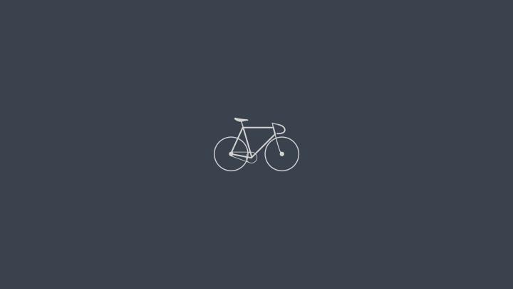 [50+] Minimalist Wallpaper 1920x1080 