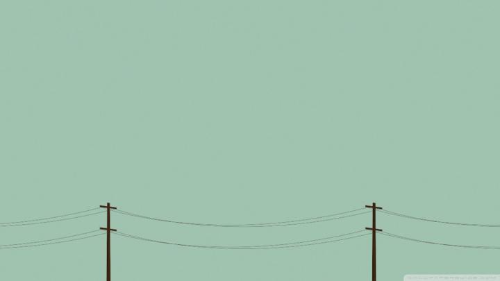 Simple Desktop Wallpapers - Top Free Simple Desktop Backgrounds 