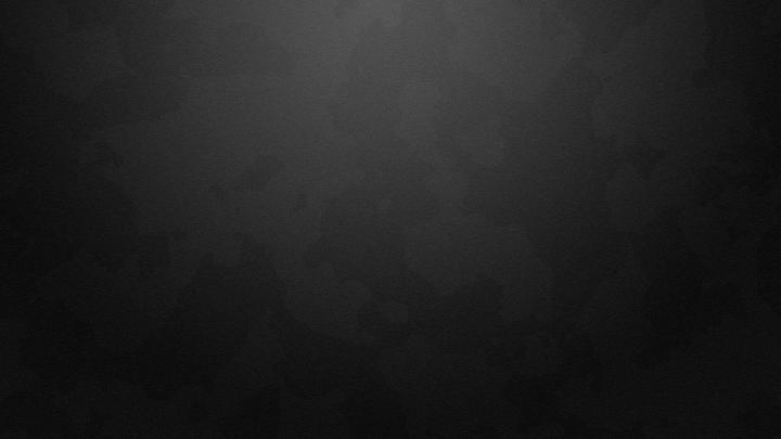 Simple Wallpapers (85+ background pictures)