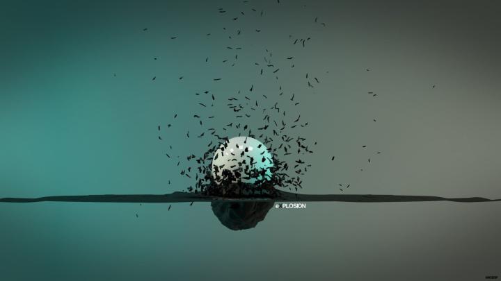 Simple HD Wallpapers - Top Free Simple HD Backgrounds - WallpaperAccess