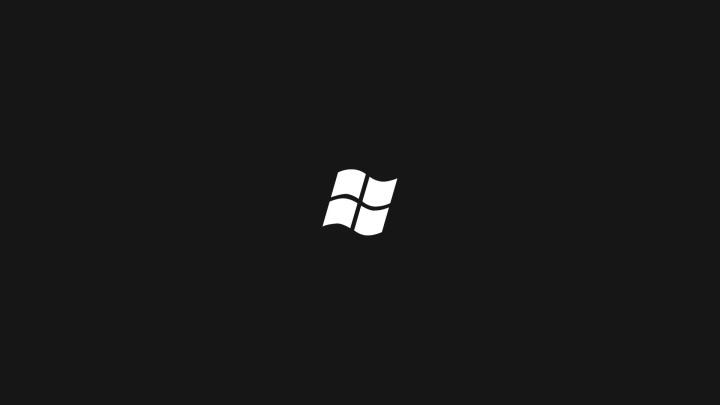 Simple Black Wallpapers - Top Free Simple Black Backgrounds 