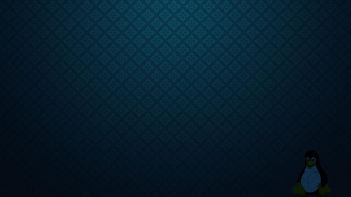 Plain Screensavers and Wallpaper -