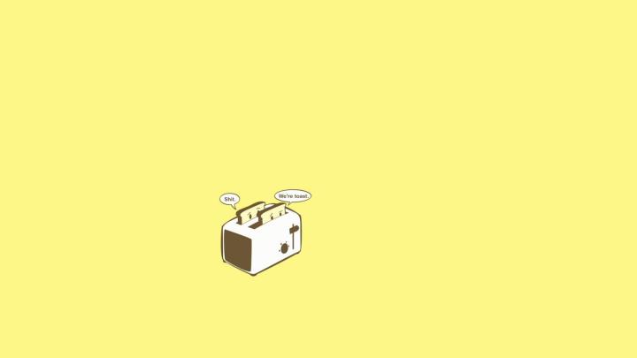 Funny Simple Desktop Wallpapers - Top Free Funny Simple Desktop 