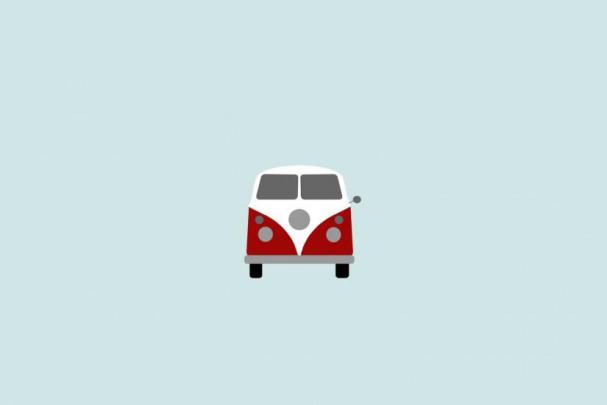 Simple wallpaper \u00b7\u2460 Download free amazing High Resolution wallpapers 