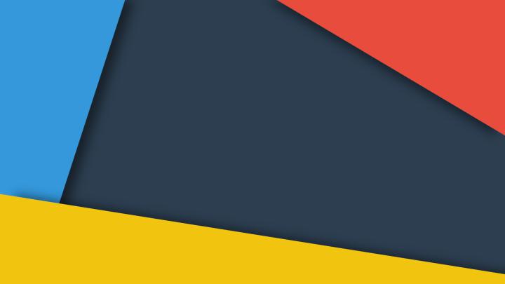 Simple HD Wallpapers on WallpaperDog