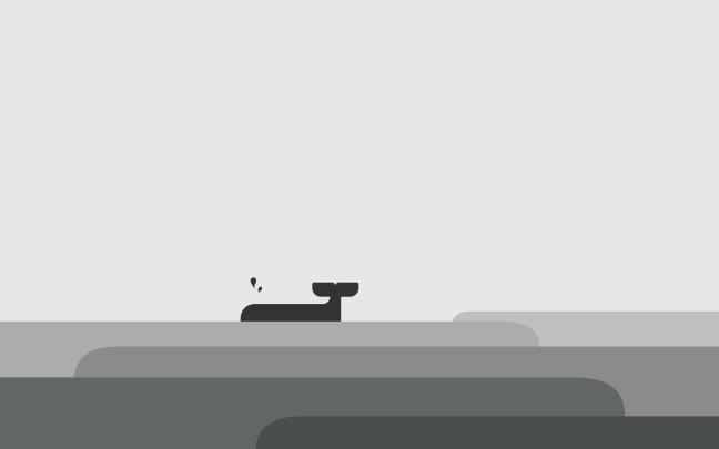Simple Desktop Wallpapers - Top Free Simple Desktop Backgrounds 
