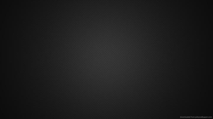 [50+] Simplistic Wallpaper 