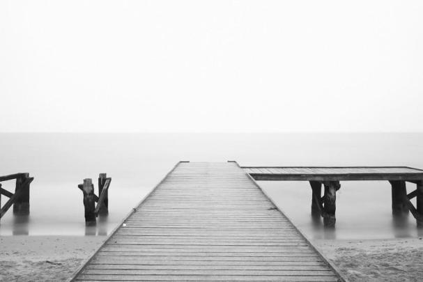 Simple wallpaper \u00b7\u2460 Download free amazing High Resolution wallpapers 